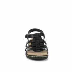 Women's Solanz Marlene Wedges -Reebok Shop 4 29