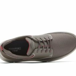 Men's Rockport True Flex Cayden Plain Toe Oxfords -Reebok Shop 4 292