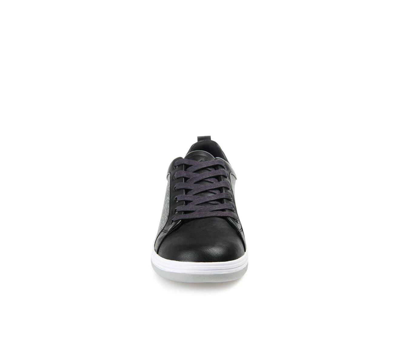 Men's Vance Co. Cruz Sneakers 5 Men's Vance Co. Cruz Sneakers - Image 5
