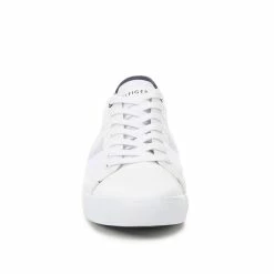 Men's Tommy Hilfiger Rojo Sneakers -Reebok Shop 4 297