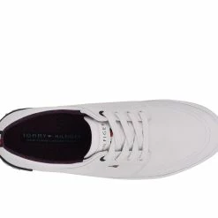 Men's Tommy Hilfiger Rexin Sneakers -Reebok Shop 4 299