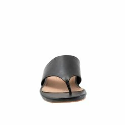 Women's Softwalk Chandler Sandals 10 Women's Softwalk Chandler Sandals -Reebok Shop 4 30