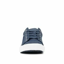 Men's Xray Footwear Maaemo Casual Oxford Sneakers -Reebok Shop 4 300