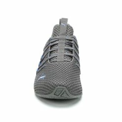 Men's Puma Axelion Spark Sneakers -Reebok Shop 4 304