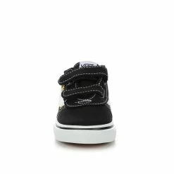 Girls' Vans Infant & Toddler Ward Velcro Skate Shoes 10 Girls' Vans Infant & Toddler Ward Velcro Skate Shoes -Reebok Shop 4 305
