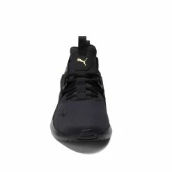 Men's Puma Softride Enzo NXT Winter Sneakers -Reebok Shop 4 308