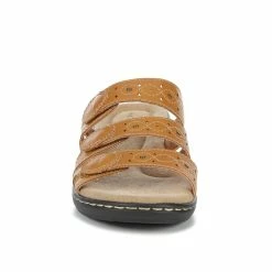 Women's Solanz Kacey Wedges -Reebok Shop 4 31