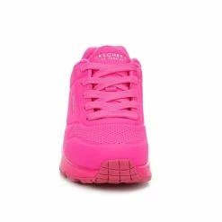 Girls' Skechers Little Kid & Big Kid Uno Gen 1 Wedge Sneakers 10 Girls' Skechers Little Kid & Big Kid Uno Gen 1 Wedge Sneakers -Reebok Shop 4 310