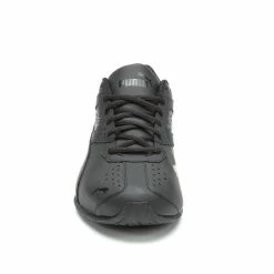 Men's Puma Tazon Fracture Sneakers 10 Men's Puma Tazon Fracture Sneakers -Reebok Shop 4 313