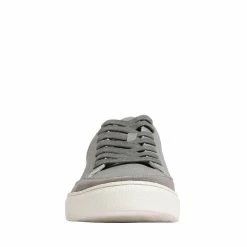 Men's Deer Stags Montie Sneakers 10 Men's Deer Stags Montie Sneakers -Reebok Shop 4 314