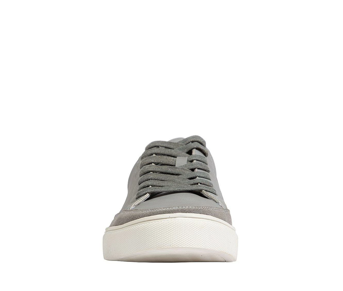 Men's Deer Stags Montie Sneakers 5 Men's Deer Stags Montie Sneakers - Image 5