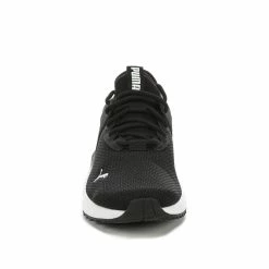 Men's Puma Pacer Future Running Shoes -Reebok Shop 4 316