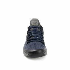 Men's Territory Crag Sneakers -Reebok Shop 4 318