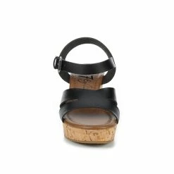 Women's Vintage 7 Eight Dana Dress Sandals -Reebok Shop 4 32