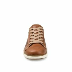 Men's Territory Ramble Sneakers -Reebok Shop 4 321