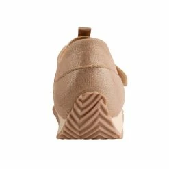 Girls' Baby Deer Infant & Toddler & Little Kid Avery Sneakers -Reebok Shop 4 322