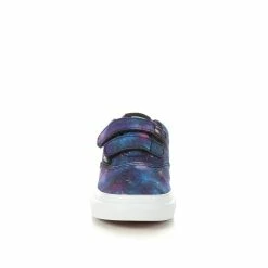 Girls' Vans Infant & Toddler Doheny Velcro Skate Shoes 10 Girls' Vans Infant & Toddler Doheny Velcro Skate Shoes -Reebok Shop 4 323