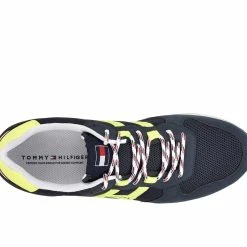 Men's Tommy Hilfiger Amani Casual Sneakers -Reebok Shop 4 328