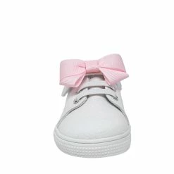 Girls' Baby Deer Infant & Toddler Grace Fashion Sneakers 10 Girls' Baby Deer Infant & Toddler Grace Fashion Sneakers -Reebok Shop 4 331