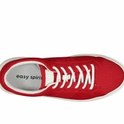 Men's Easy Spirit Darin Casual Fashion Sneakers -Reebok Shop 4 337