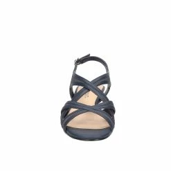 Women's Easy Street Tristen Dress Sandals -Reebok Shop 4 34