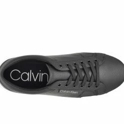 Men's Calvin Klein Frink Casual Sneakers -Reebok Shop 4 340