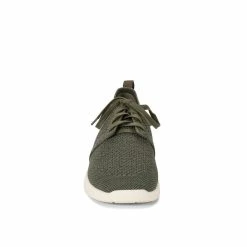 Men's Baretraps Blake Casual Sneakers -Reebok Shop 4 344