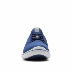 Men's Clarks Step Urban Low Sneakers -Reebok Shop 4 346