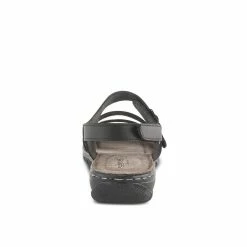 Women's Flexus Harinna Sandals 10 Women's Flexus Harinna Sandals -Reebok Shop 4 35