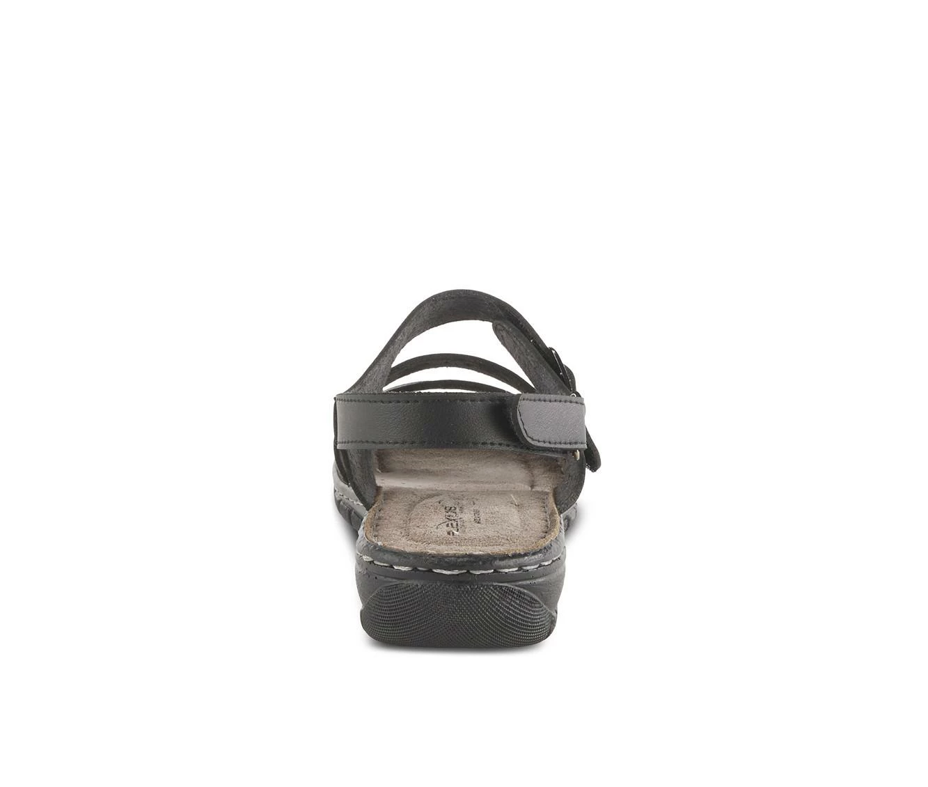 Women's Flexus Harinna Sandals 5 Women's Flexus Harinna Sandals - Image 5