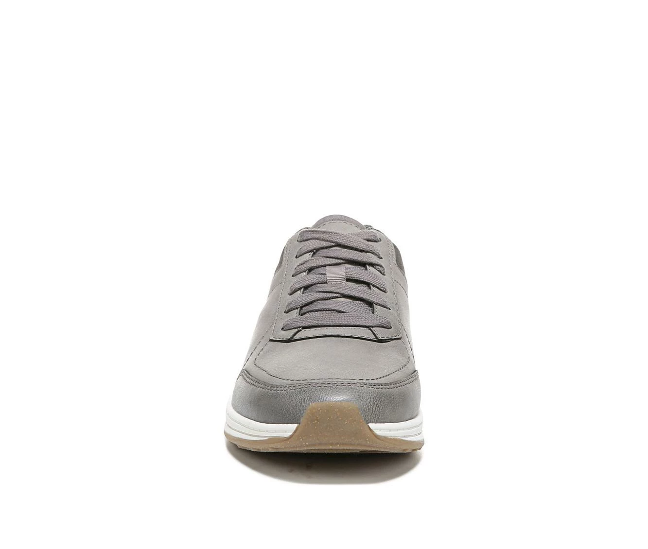 Men's Dr. Scholls Sutton Sneakers 5 Men's Dr. Scholls Sutton Sneakers - Image 5