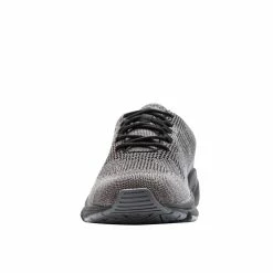 Men's Propet Stability Fly Sneakers 10 Men's Propet Stability Fly Sneakers -Reebok Shop 4 354