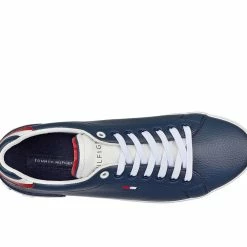 Men's Tommy Hilfiger Rezz Sneakers -Reebok Shop 4 357