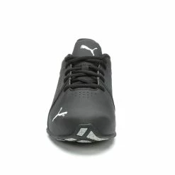 Men's Puma Viz Runner Sneakers -Reebok Shop 4 359