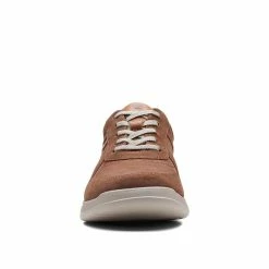 Men's Clarks Gaskill Vibe Sneakers 10 Men's Clarks Gaskill Vibe Sneakers -Reebok Shop 4 363