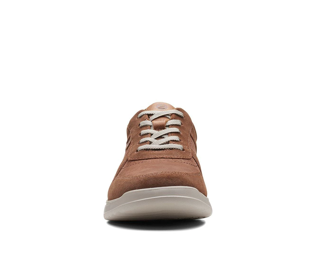 Men's Clarks Gaskill Vibe Sneakers 5 Men's Clarks Gaskill Vibe Sneakers - Image 5