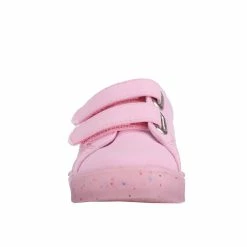 Girls' Oomphies Toddler & Little Kid Lena Fashion Sneakers 10 Girls' Oomphies Toddler & Little Kid Lena Fashion Sneakers -Reebok Shop 4 369