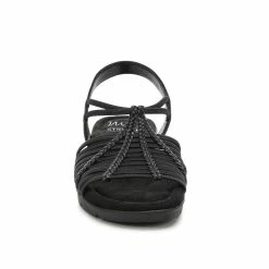Women's Impo Brianna Wedges -Reebok Shop 4 37