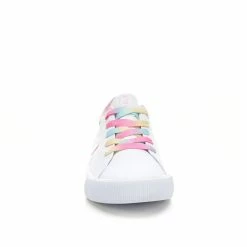 Girls' Polo Little Kid & Big Kid Elmwood Sneakers -Reebok Shop 4 377