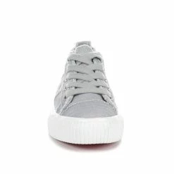 Girls' Blowfish Malibu Little Kid & Big Kid Clay Platform Sneakers -Reebok Shop 4 378