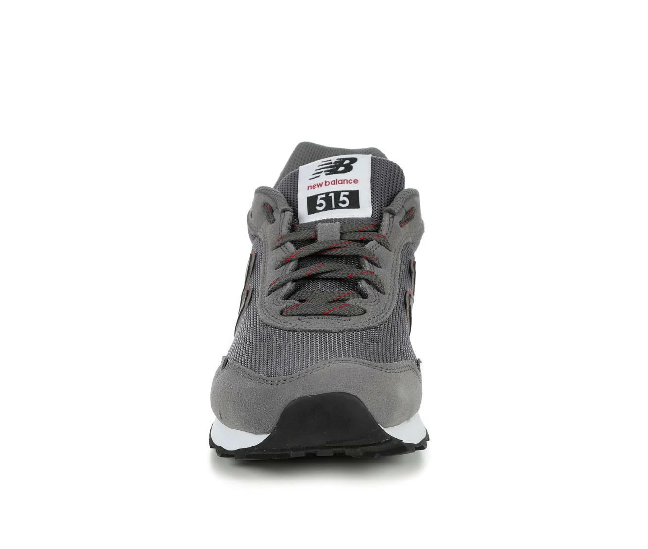 Men's New Balance ML515 Sneakers 5 Men's New Balance ML515 Sneakers - Image 5