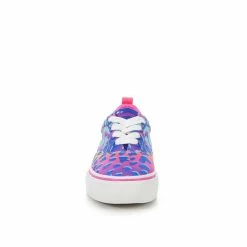Girls' Skechers Little Kid & Big Kid Marley Sneakers -Reebok Shop 4 383