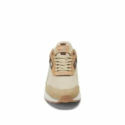 Men's Puma Runtamed Plus Sneakers -Reebok Shop 4 385