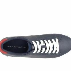 Men's Tommy Hilfiger Risher Casual Oxford Sneakers -Reebok Shop 4 386