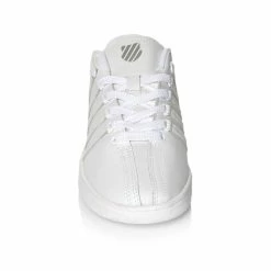 Kids' K-Swiss Big Kid Classic VN Retro Sneakers 10 Kids' K-Swiss Big Kid Classic VN Retro Sneakers -Reebok Shop 4 388