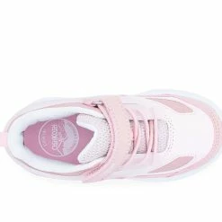 Girls' OshKosh B'gosh Toddler & Little Kid Carson Sneakers -Reebok Shop 4 391