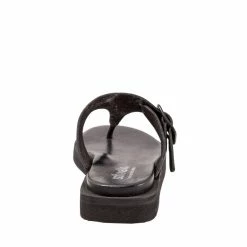 Women's Softwalk Kisi Flip-Flops -Reebok Shop 4 4