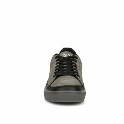 Men's New York And Company Brooklyn Sneakers -Reebok Shop 4 405