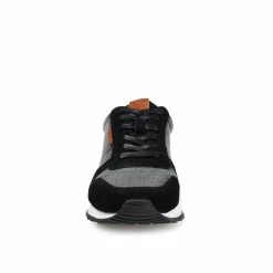 Men's Vance Co. Ferris Sneakers 10 Men's Vance Co. Ferris Sneakers -Reebok Shop 4 406