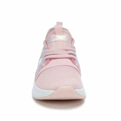 Girls' Nautica Little Kid Parks Buoy Light-Up Sneakers -Reebok Shop 4 407